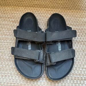 Birkenstock Atacama 42R